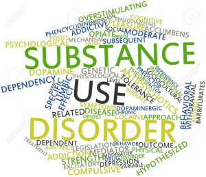 16720279-abstract-word-cloud-for-substance-use-disorder-with-related-tags-and-terms