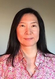 Tammy Chung, PhD