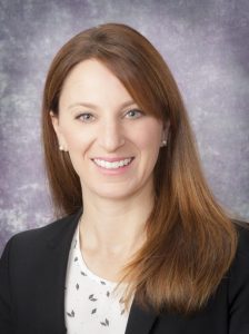Jessica C. Levenson, PhD University of Pittsburgh 