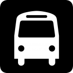 bus-43991_1280