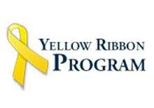yellow ribbon program