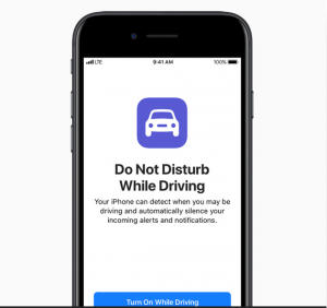 http://nymag.com/selectall/2017/06/at-wwdc-apple-introduces-do-not-disturb-while-driving-mode.html