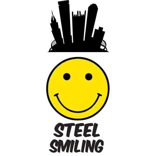 steelsmiling