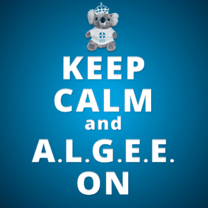 algee-on