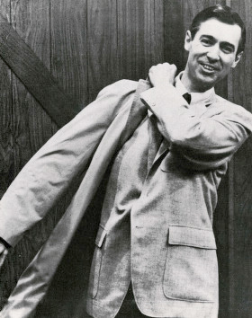 Fred_Rogers,_late_1960s