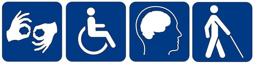 disability-sign