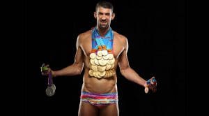 phelpsmedals