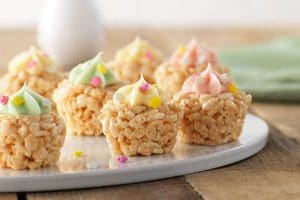 ricekrispie