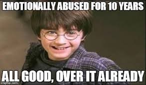 potter