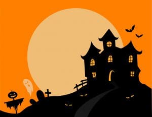 haunted-house-2839157_1280