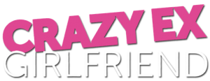 Crazy_Ex-Girlfriend_logo