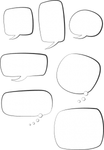 speech-bubble-1604446_1280