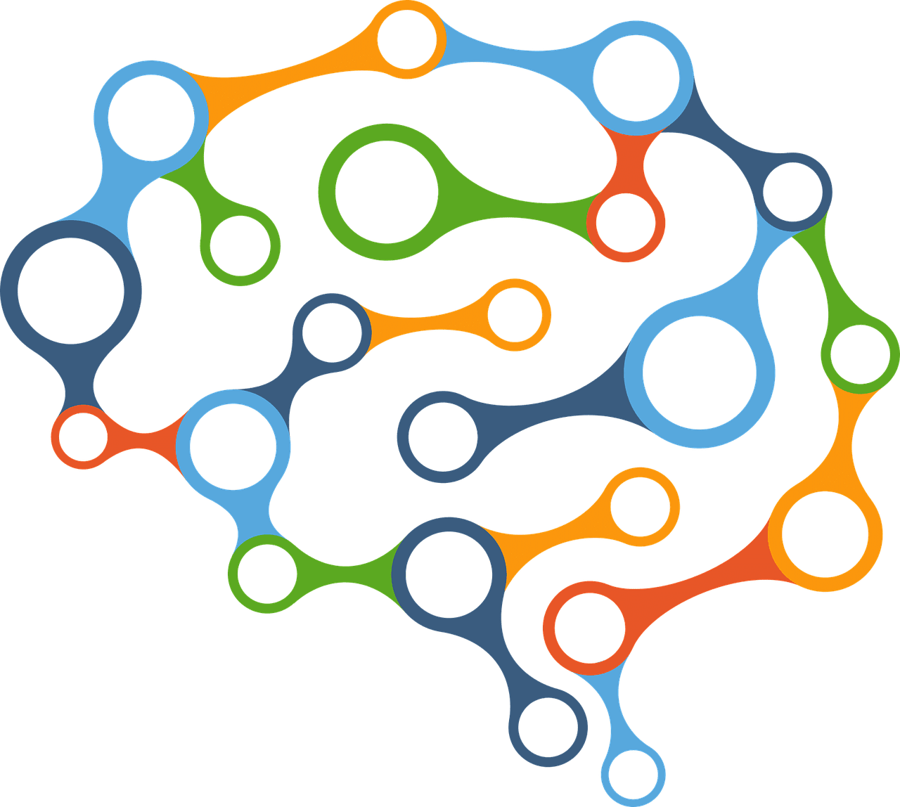 the-6-types-of-cultural-diffusion-ap-human-geography-2024