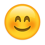 emoticon-2120024_1920