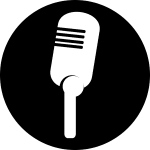 microphone-307365_1280