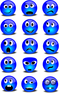 emoticons-150528_1280