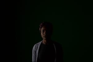 olayinka-babalola-ZsuYINlZPcs-unsplash