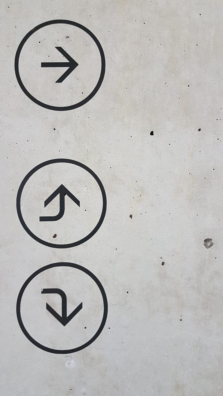 feeling-lost-and-without-direction-sova