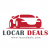 Profile picture of Locar Deals