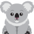 Profile picture of Koala_bear